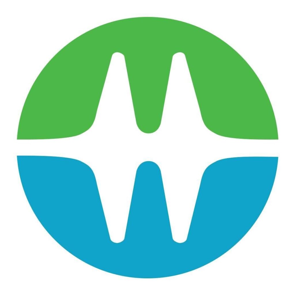 BC Hydro tending to power outage in Campbell River