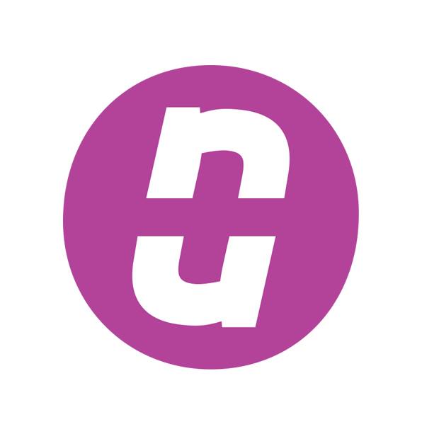 Report states fewer B.C. nurses leaving profession as contract talks begin