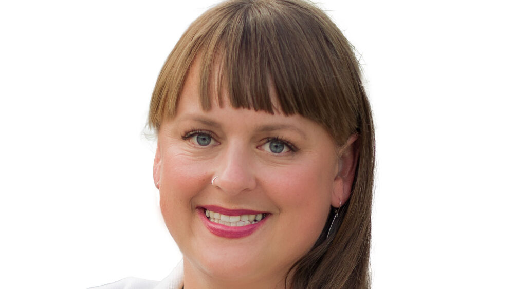 Kootenay-Central MLA reflects on progress for International Women’s Day