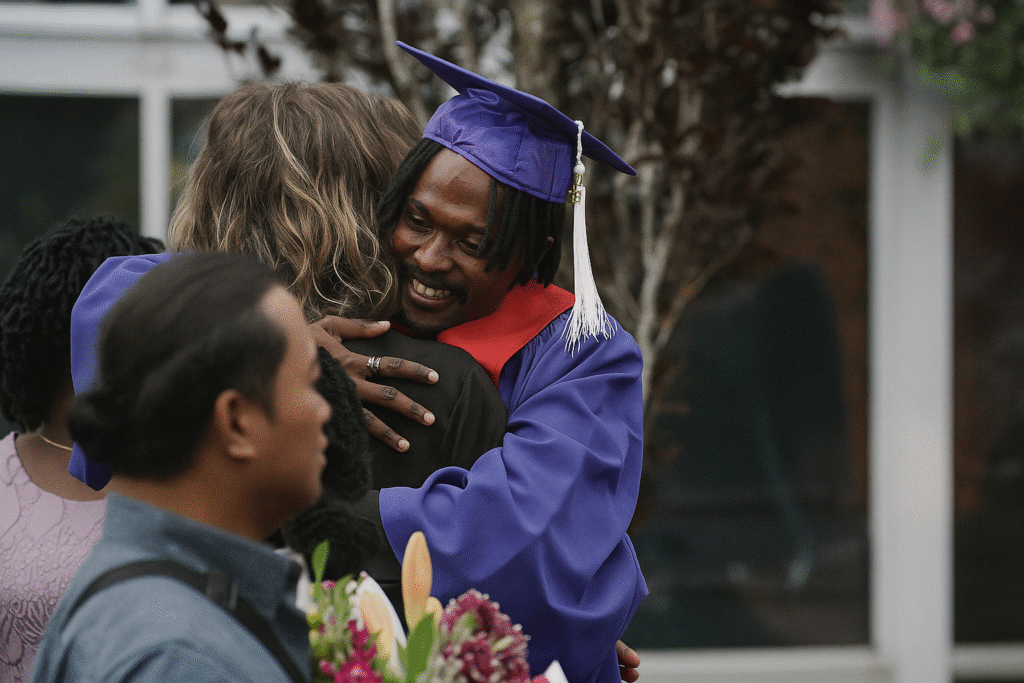 NIC Foundation exceeds $1 million in student awards