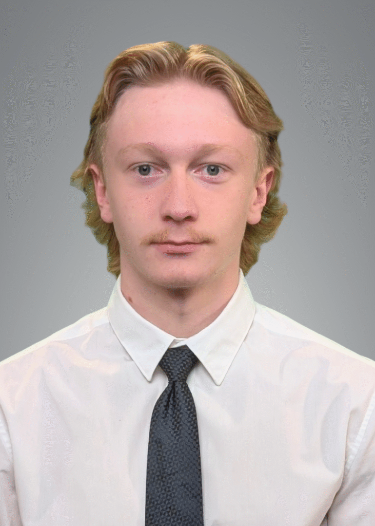 Here’s Johnny! Trail Smoke Eaters add new goaltender