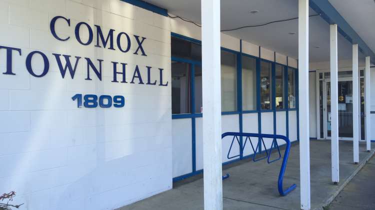 2026 budget to be proposed for council consideration October 22