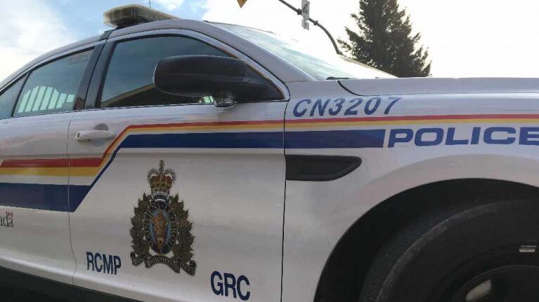 Cranbrook RCMP gets provincial grant