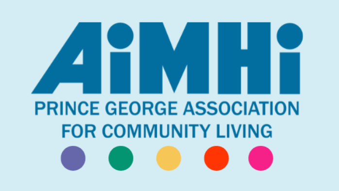 Month long community events to take place in PG