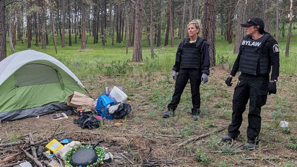 Cranbrook signs on for Phase 2 of HEART and HEARTH program