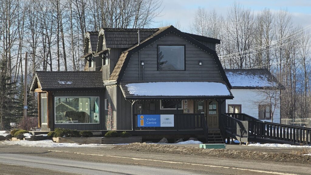 Houston chamber seeking closure allowance legislation review