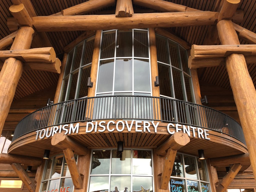 Canadian theme chosen for Williams Lake Chamber of Commerce Business Excellence Awards