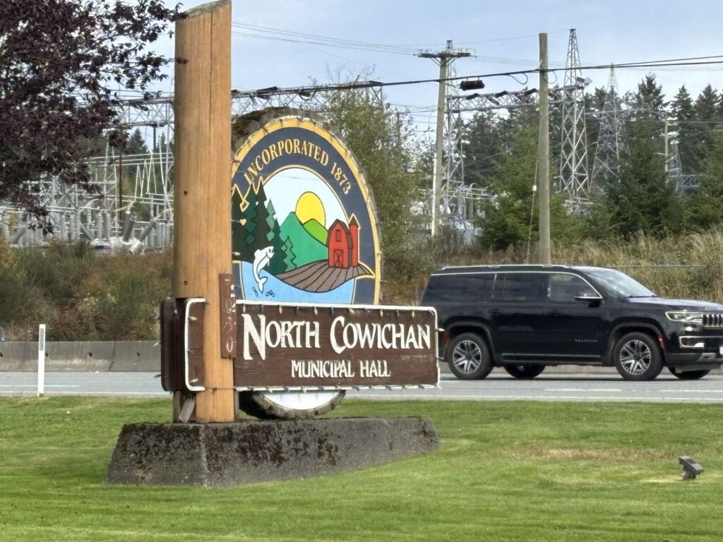 Tender approved for new 44-space childcare facility in Crofton