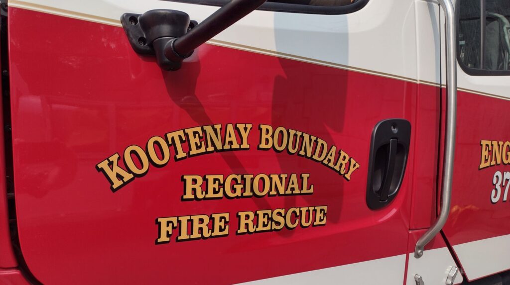 Fire crews stop Sunningdale blaze from spreading to nearby homes