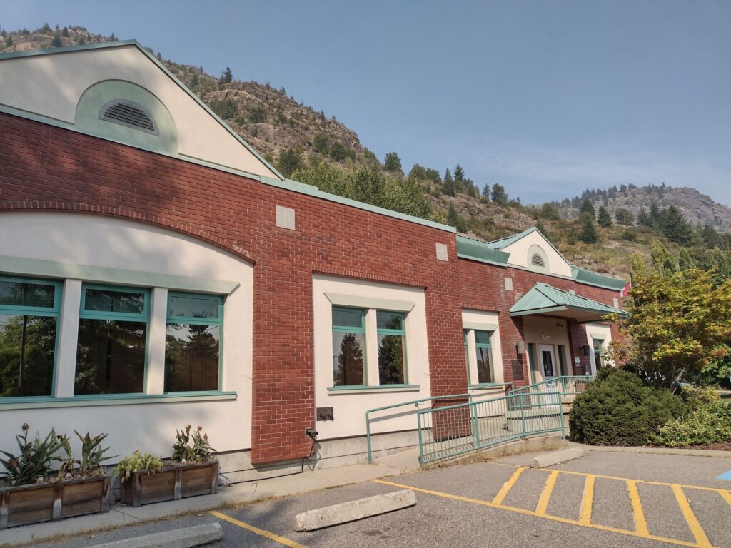 Montrose senior suffers serious injuries in dog attack