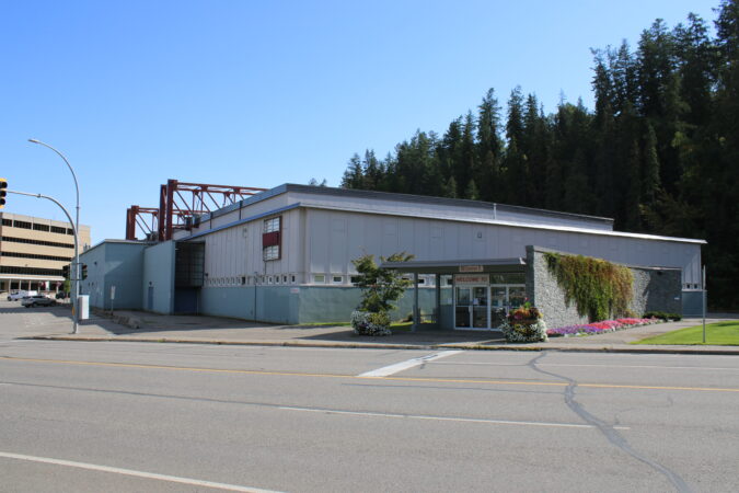 Feedback leads to new skating programs in PG