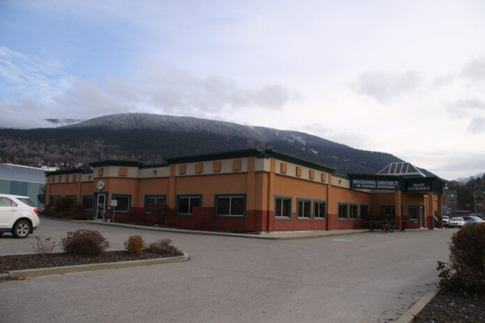 RDCK board approves funds to support local immigration pilot