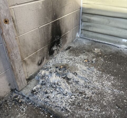 City Council responds to business community’s calls for state of emergency