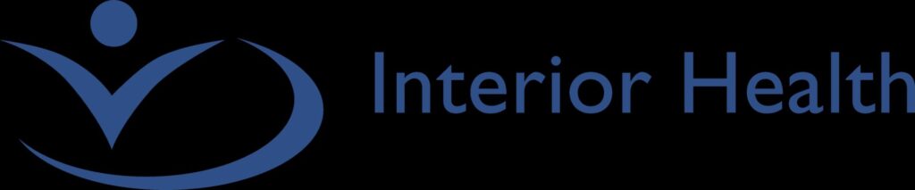 Virtual Emergency Care coming in the new year to Clearwater