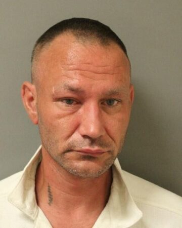 Prince George RCMP on the lookout for missing and wanted man