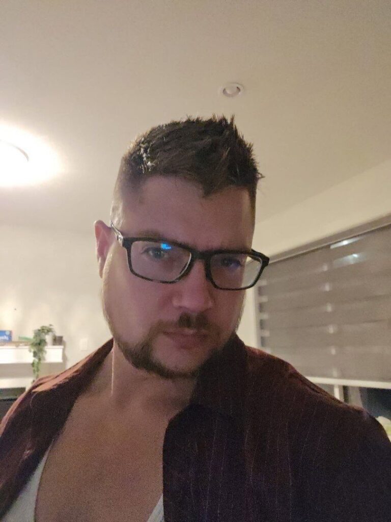 Nanaimo Search and Rescue look for man in Linley Valley