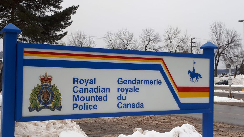 Suspicious death being investigated by Lake City Police