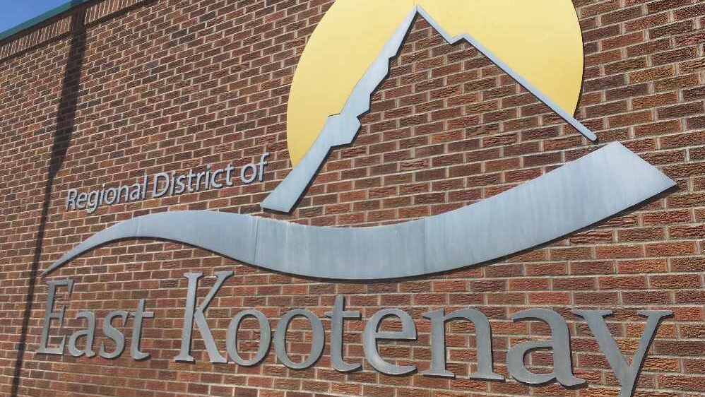 RDEK starting rural transfer station optimization project