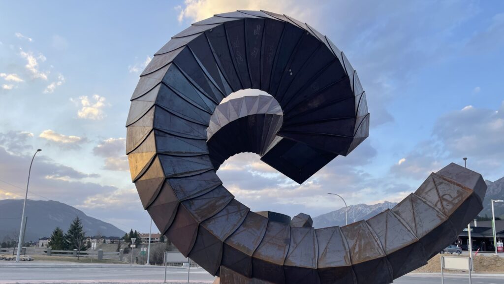 Radium updating DCCs