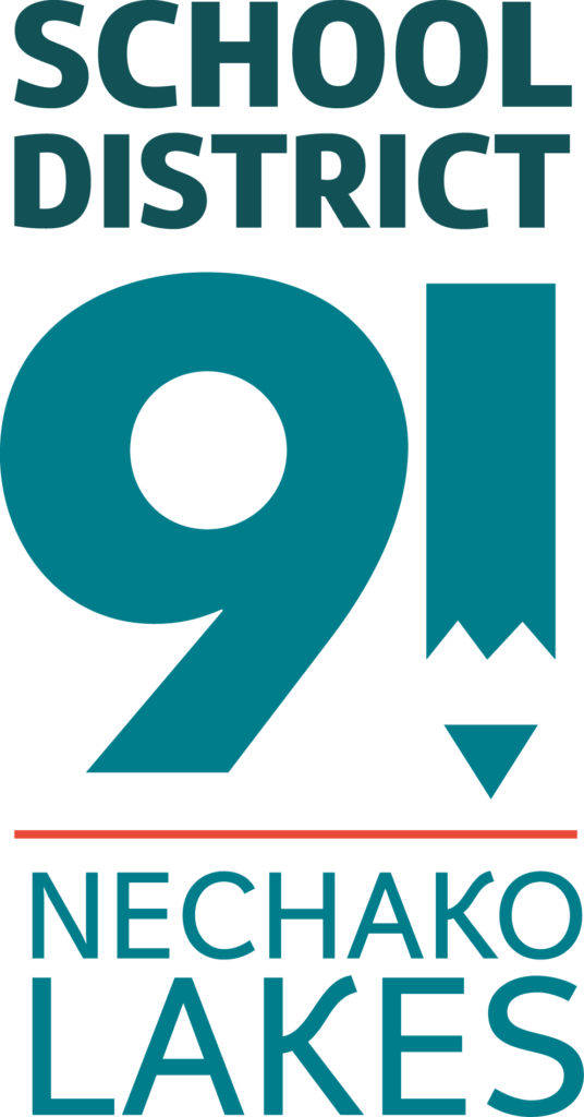 School District 91 hosting community engagement sessions for Strategic Plan Refresh