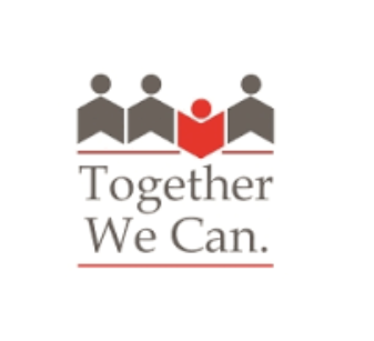 Quesnel School District is looking for bus drivers