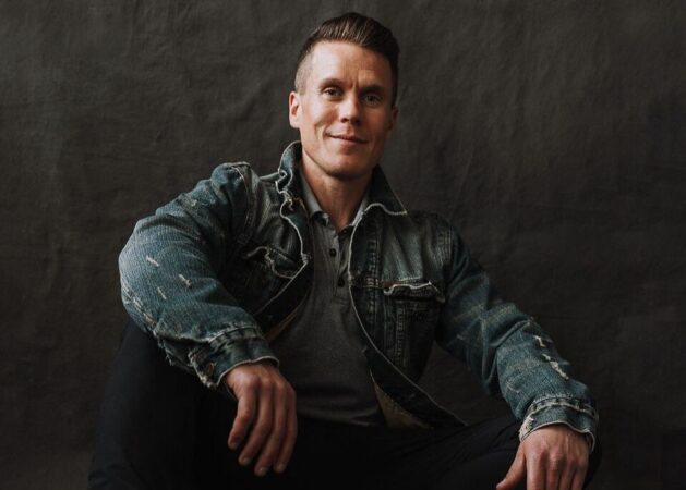 Tourism PG eyeing visitor growth for 2026