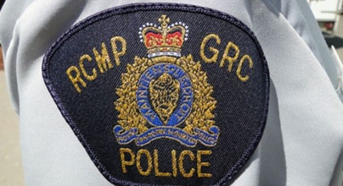 Three year investigation leads to two arrests and 31 charges