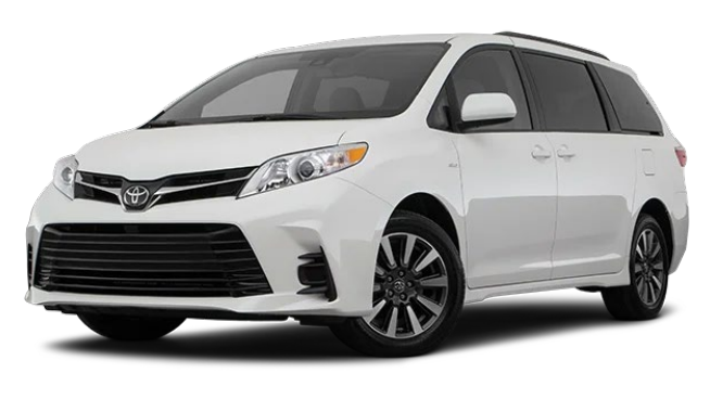 Cranbrook police look for stolen van