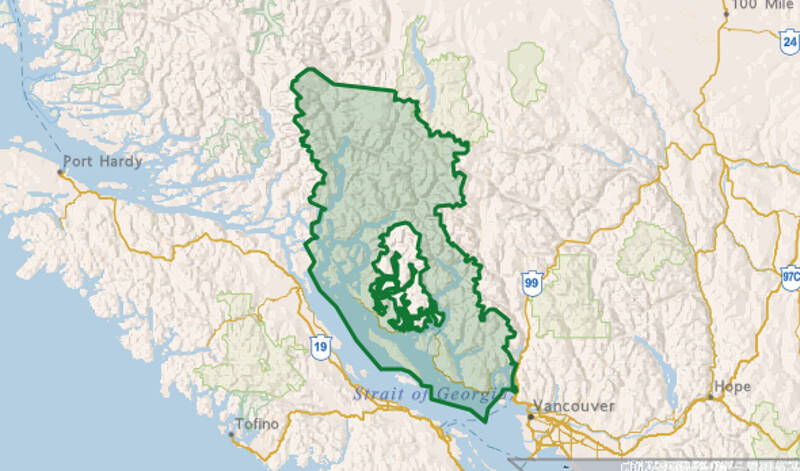 City residents ‘anxious’ to be involved in Sunshine Coast Forest Landscape Plan, councillor says