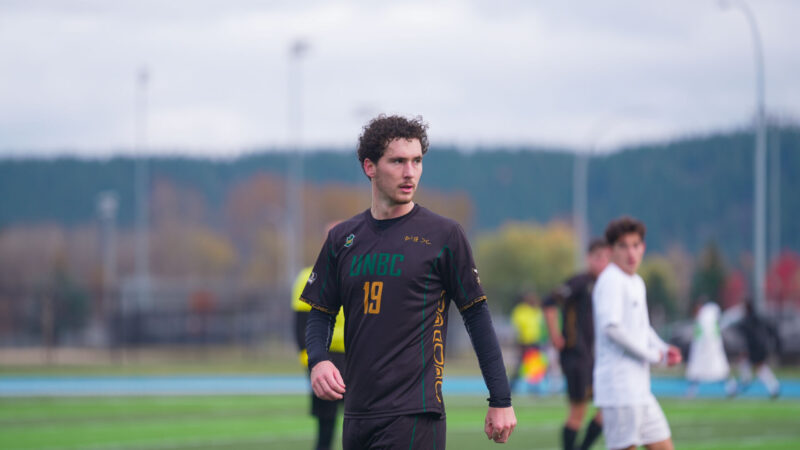 T-Wolves MSOC season ends with a pair of losses to Thunderbirds