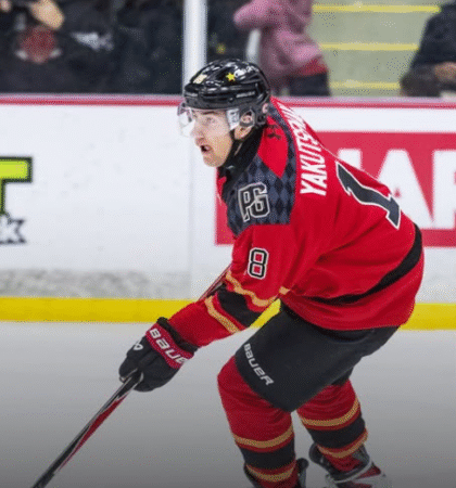 Tigers pounce on Cougars lackluster defense