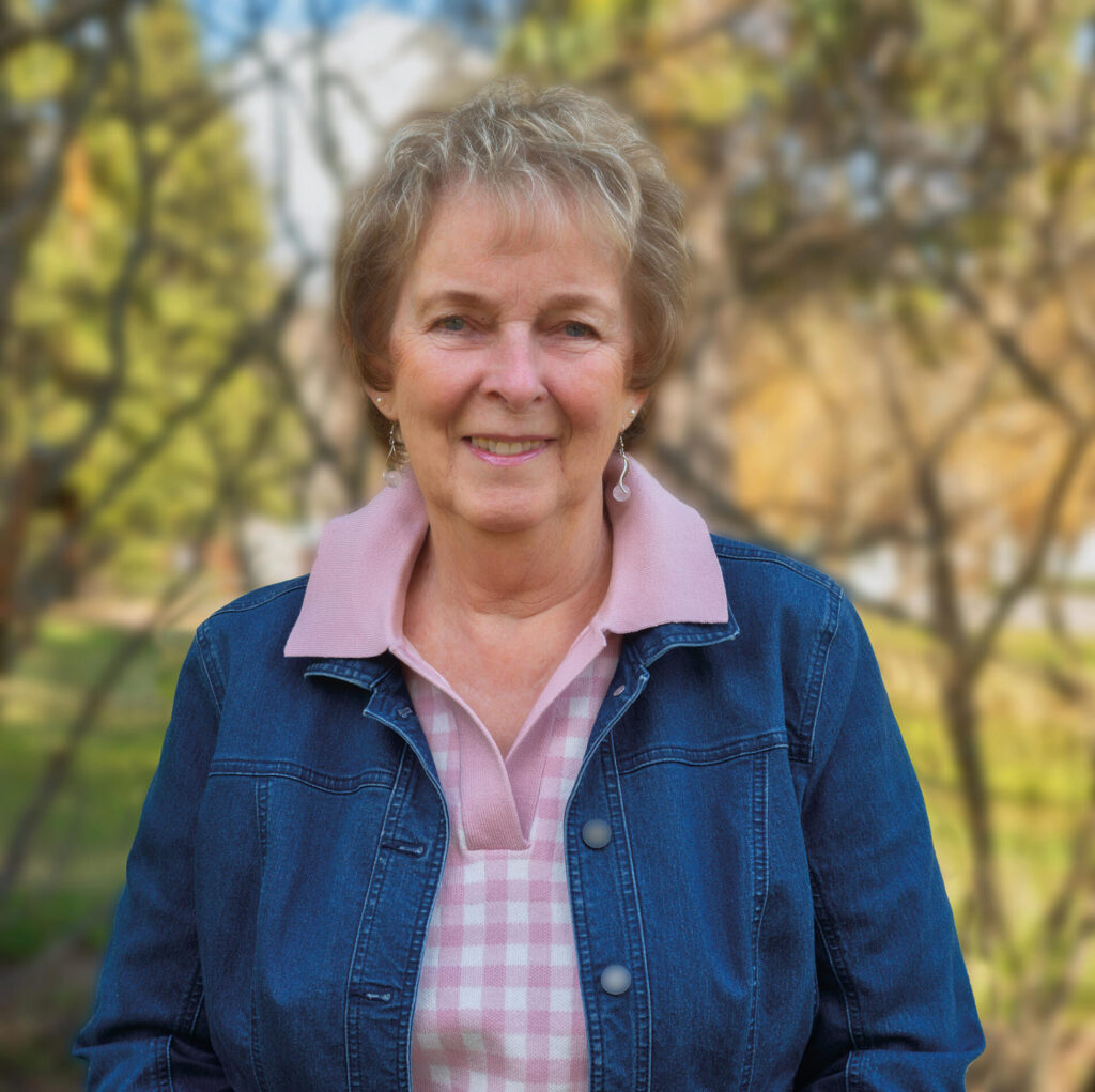 Quesnel mourns the loss of one of its prominent citizens