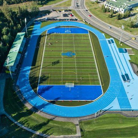 Seasonal parks set to close by the end of October