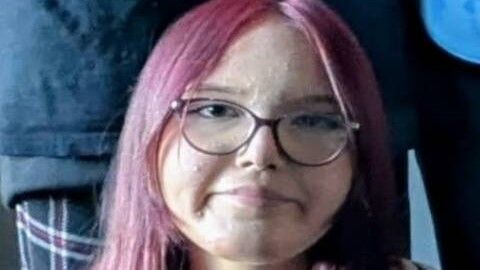 Burns Lake RCMP seeking public’s help in finding missing 14-year-old