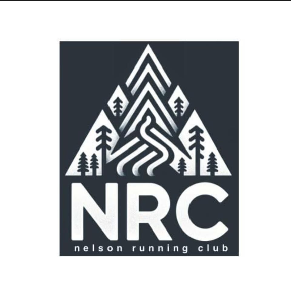 Interview – Nelson Run Club Cottonwood Countdown