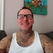 North Cowichan/Duncan RCMP search for missing man and grandson