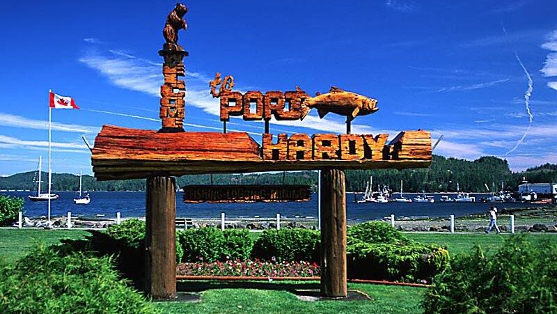 Port Hardy residents encouraged to sign up for e-billing