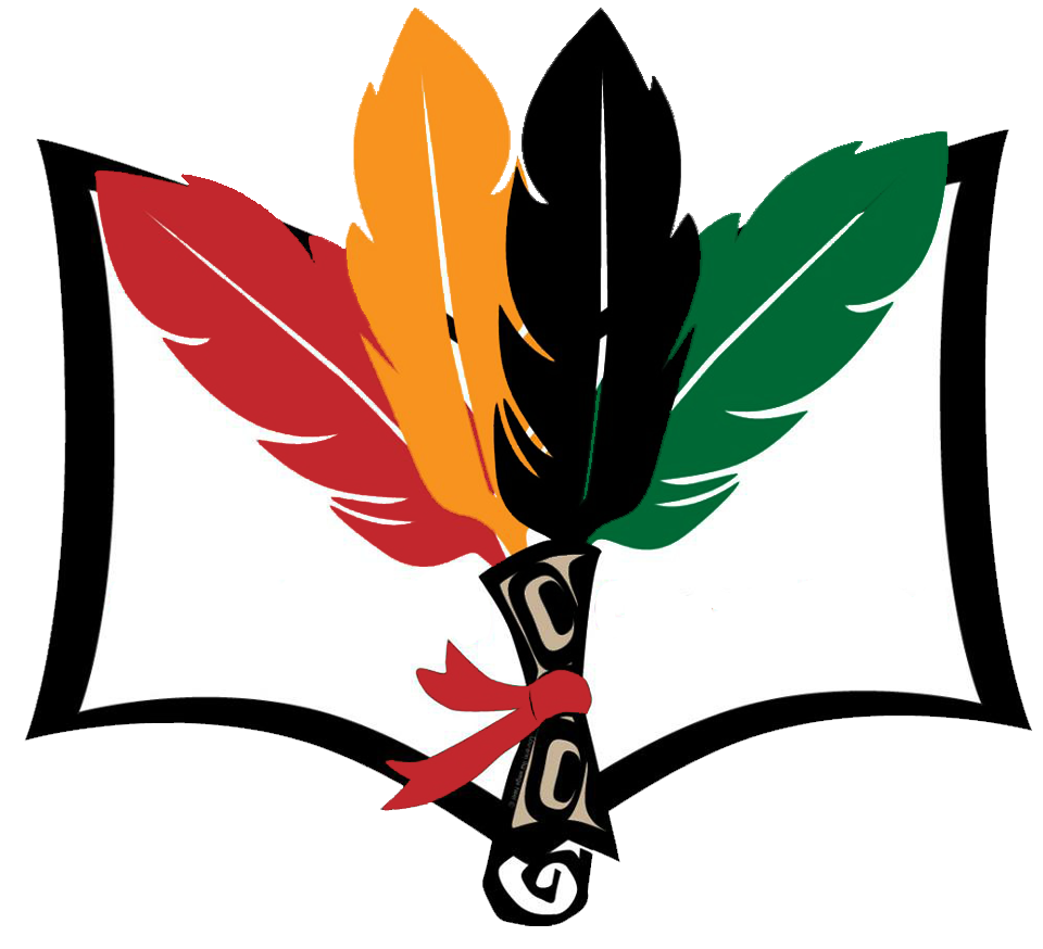 Universities and employers gather in Quesnel for post-secondary opportunities mini–fair