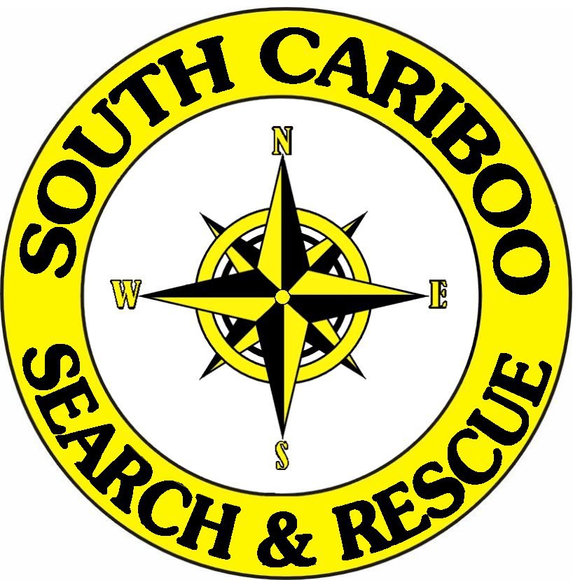 South Cariboo Search & Rescue still accepting new recruits for 2025