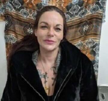 Police seek information on missing Gibsons resident 