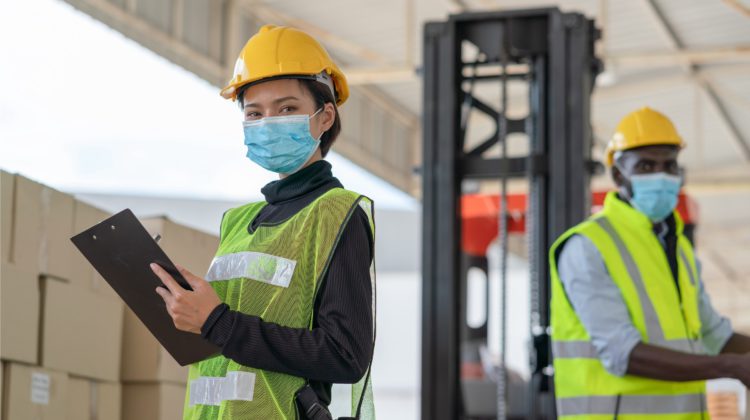 Cariboo region’s unemployment rate hits almost four year high !