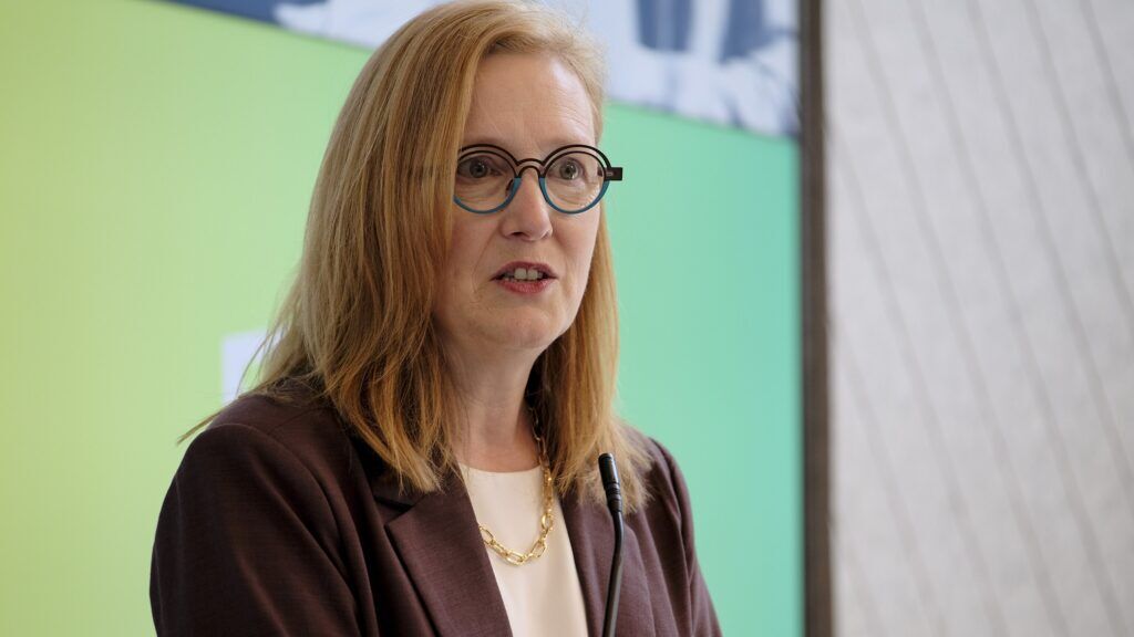 B.C. trims deficit to $11.2B but warns of ongoing financial pressures