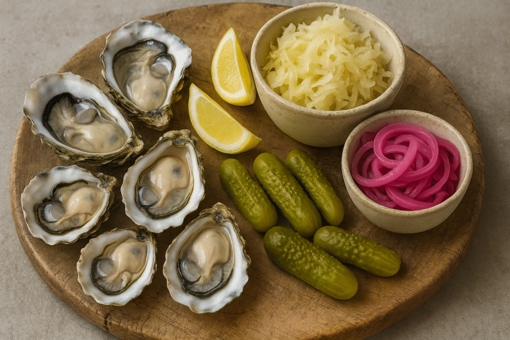 The Basin Food Film Festival brings three days of food, film, and flavour to Nelson