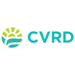 Construction begins on Cobble Hill Commons bandshell