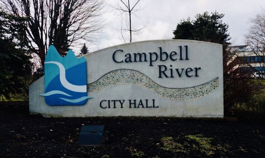 Campbell River eyes 2.7% tax increase for 2026 budget