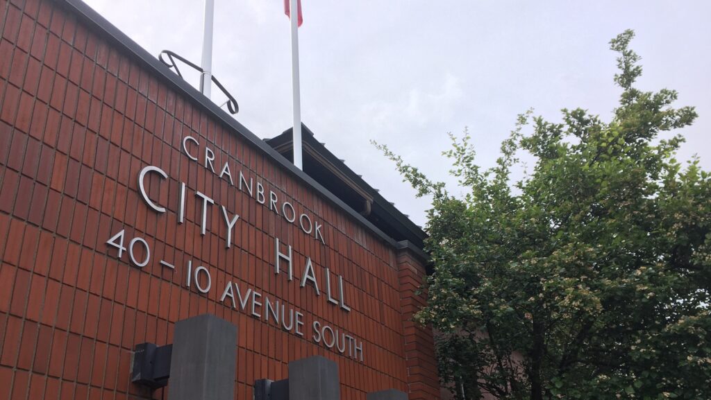 Cranbrook seeks volunteers for library, theatre board roles