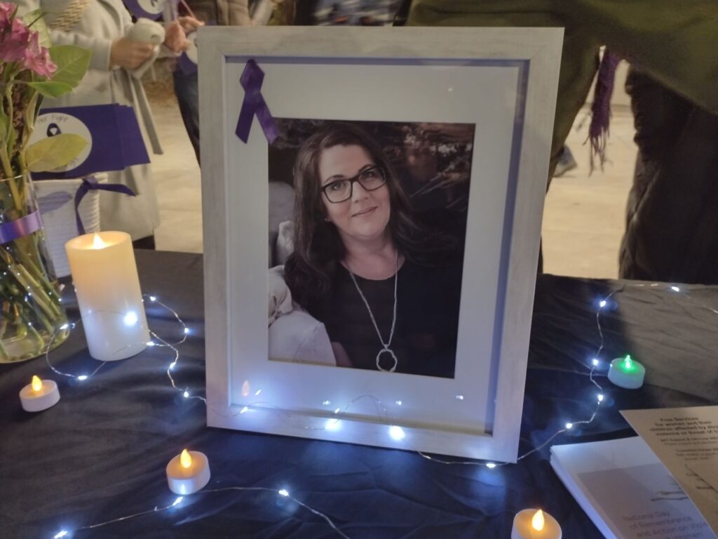 Trial ordered in Montrose murder case