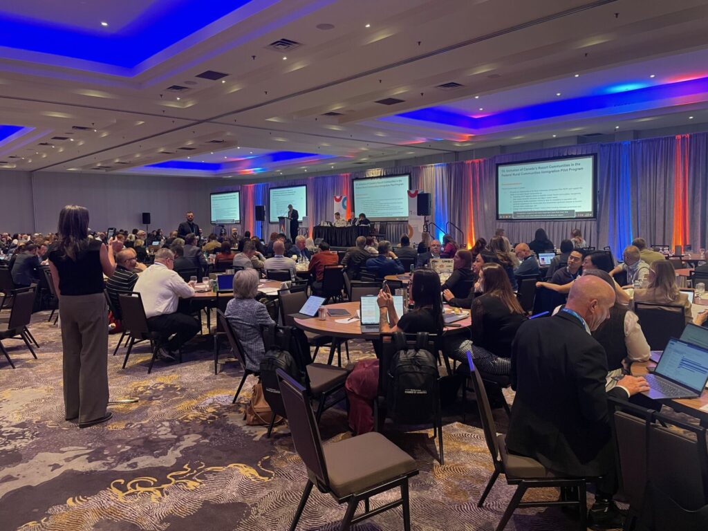 Kootenay resort chambers join forces to boost advocacy for mountain economies