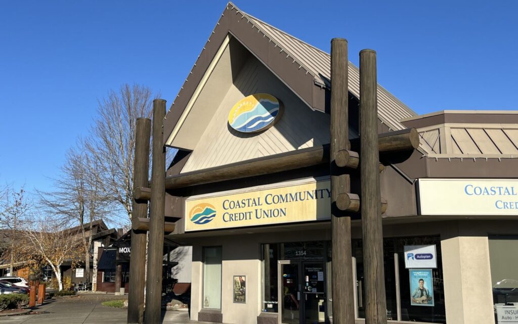 Coastal Community receives two new workplace distinctions