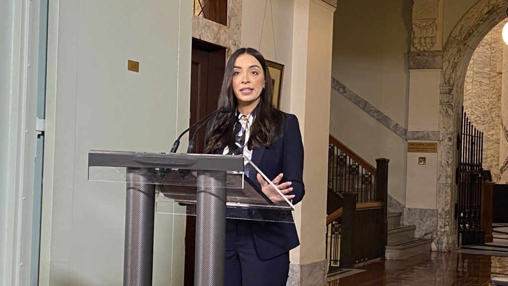 B.C. launches review of post-secondary system amid funding crisis